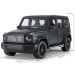 Rastar Радіокерована іграшка Rastar Mercedes-Benz G63 AMG 1:14 чорний (95760 black)