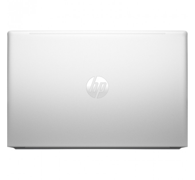 Ноутбук HP Probook 450 G10 (8D4L9ES)