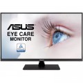 ASUS Монітор ASUS VP32UQ