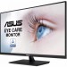 ASUS Монітор ASUS VP32UQ