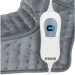 Електрогрілка N'oveen EB550 Grey