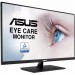 ASUS Монітор ASUS VP32UQ