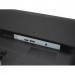 ASUS Монітор ASUS VP32UQ
