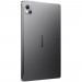 Планшет Blackview Tab 13 Pro 10.1" 8/128GB LTE Grey (6931548314257)