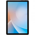 Планшет Blackview Tab 13 Pro 10.1" 8/128GB LTE Grey (6931548314257)