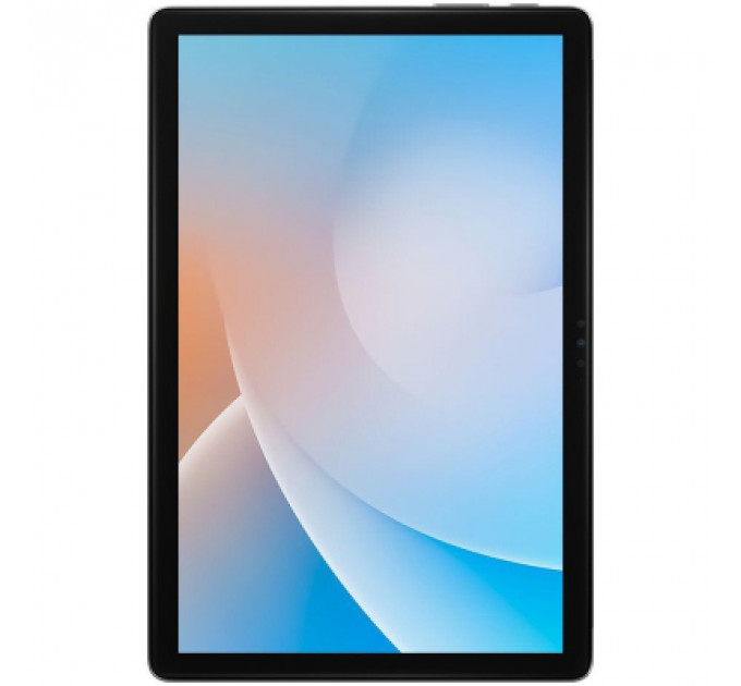 Планшет Blackview Tab 13 Pro 10.1" 8/128GB LTE Grey (6931548314257)