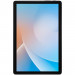 Планшет Blackview Tab 13 Pro 10.1" 8/128GB LTE Grey (6931548314257)