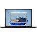Ноутбук ASUS Zenbook DUO UX8406CA-QL049W (90NB14X1-M001S0)