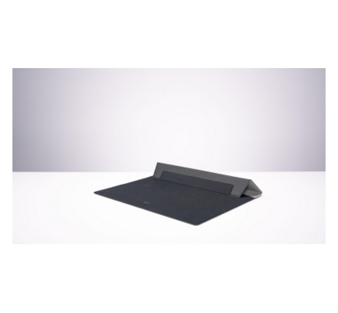 Ноутбук ASUS Zenbook DUO UX8406CA-QL049W (90NB14X1-M001S0)