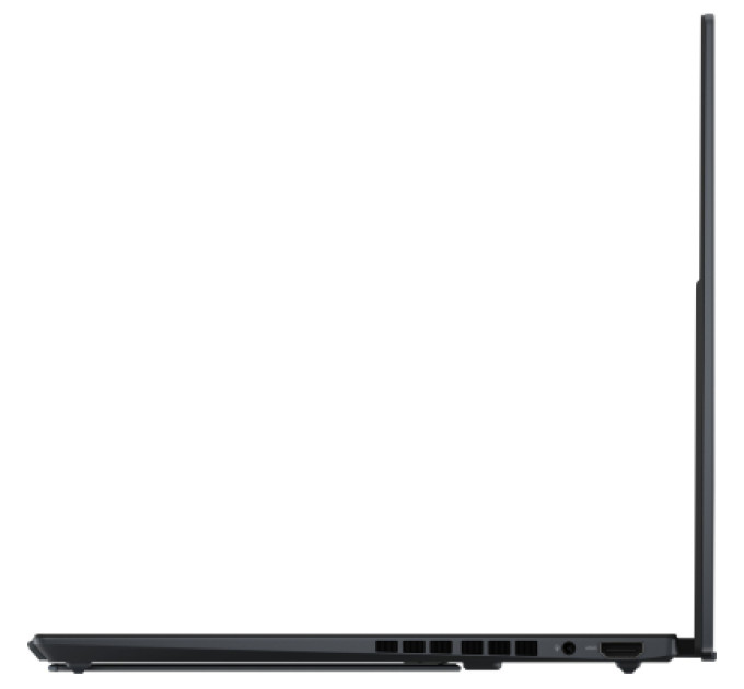 Ноутбук ASUS Zenbook DUO UX8406CA-QL049W (90NB14X1-M001S0)