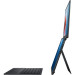 Ноутбук ASUS Zenbook DUO UX8406CA-QL049W (90NB14X1-M001S0)