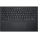 Ноутбук ASUS Zenbook DUO UX8406CA-QL049W (90NB14X1-M001S0)