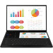 Ноутбук ASUS Zenbook DUO UX8406CA-QL049W (90NB14X1-M001S0)