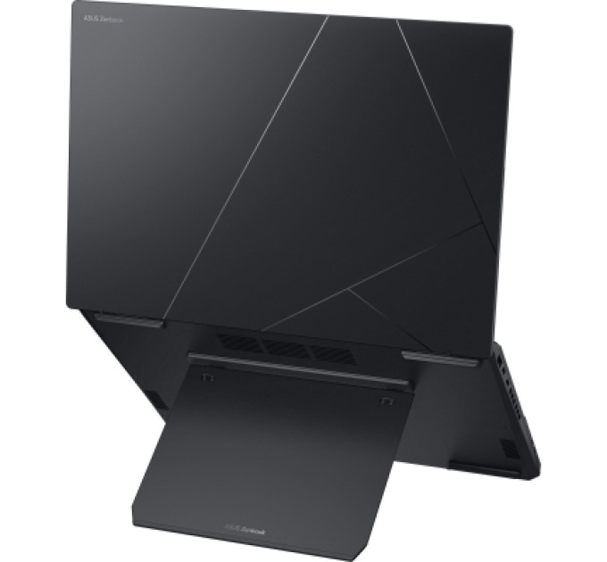 Ноутбук ASUS Zenbook DUO UX8406CA-QL049W (90NB14X1-M001S0)