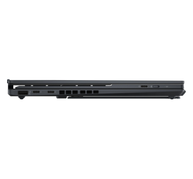Ноутбук ASUS Zenbook DUO UX8406CA-QL049W (90NB14X1-M001S0)