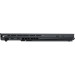Ноутбук ASUS Zenbook DUO UX8406CA-QL049W (90NB14X1-M001S0)