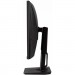 ASUS Монітор ASUS VG32VQR