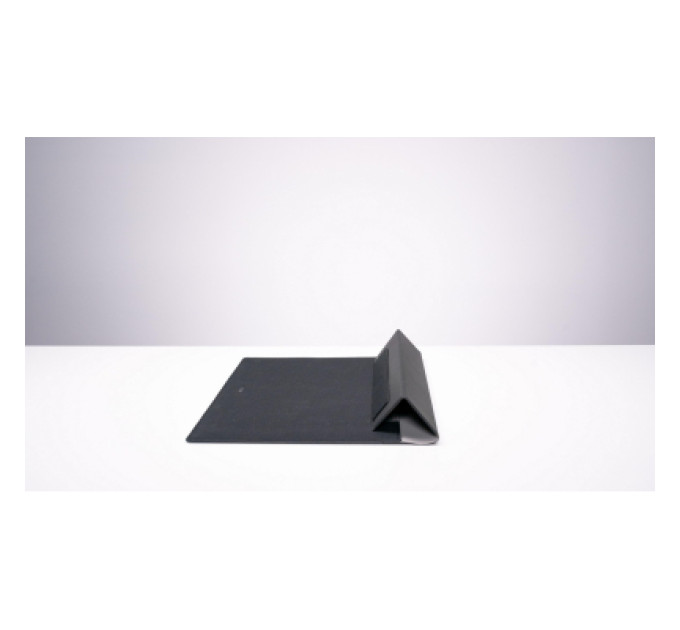Ноутбук ASUS Zenbook DUO UX8406CA-QL049W (90NB14X1-M001S0)