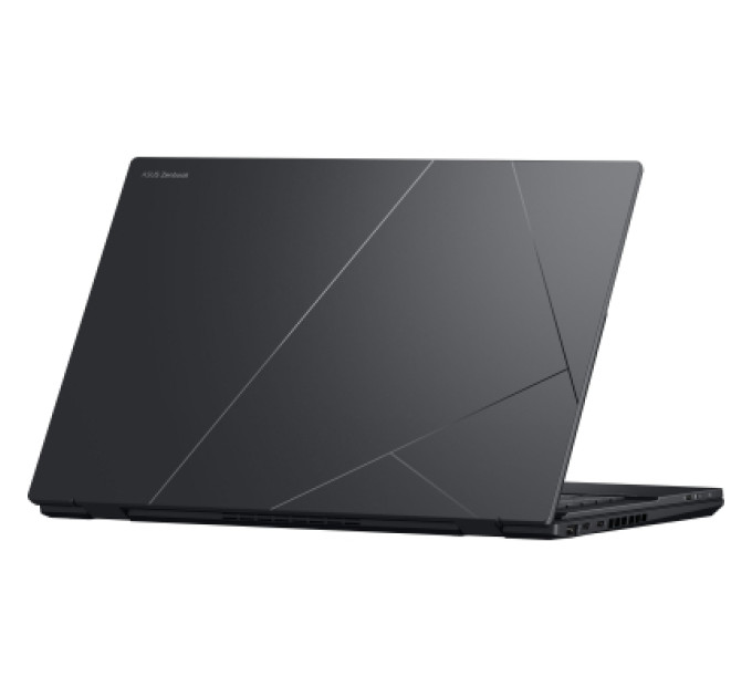 Ноутбук ASUS Zenbook DUO UX8406CA-QL049W (90NB14X1-M001S0)