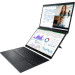 Ноутбук ASUS Zenbook DUO UX8406CA-QL049W (90NB14X1-M001S0)