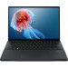 Ноутбук ASUS Zenbook DUO UX8406CA-QL049W (90NB14X1-M001S0)