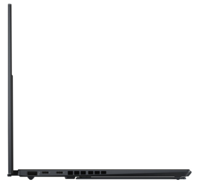 Ноутбук ASUS Zenbook DUO UX8406CA-QL049W (90NB14X1-M001S0)