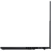 Ноутбук ASUS Zenbook DUO UX8406CA-QL049W (90NB14X1-M001S0)