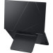 Ноутбук ASUS Zenbook DUO UX8406CA-QL049W (90NB14X1-M001S0)