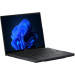 Ноутбук ASUS Zenbook DUO UX8406CA-QL049W (90NB14X1-M001S0)