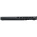 Ноутбук ASUS Zenbook DUO UX8406CA-QL049W (90NB14X1-M001S0)