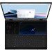 Ноутбук ASUS Zenbook DUO UX8406CA-QL049W (90NB14X1-M001S0)