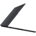 Ноутбук ASUS Zenbook DUO UX8406CA-QL049W (90NB14X1-M001S0)