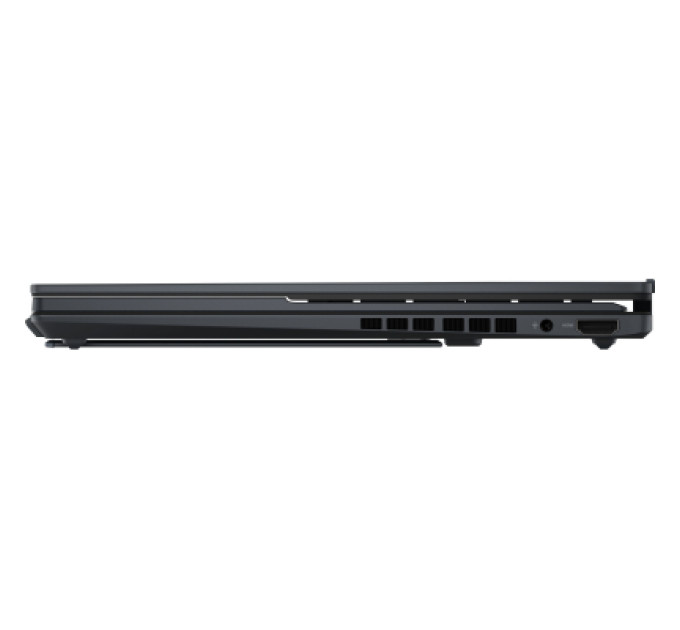 Ноутбук ASUS Zenbook DUO UX8406CA-QL049W (90NB14X1-M001S0)