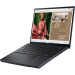 Ноутбук ASUS Zenbook DUO UX8406CA-QL049W (90NB14X1-M001S0)