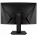 ASUS Монітор ASUS VG32VQR