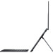 Ноутбук ASUS Zenbook DUO UX8406CA-QL049W (90NB14X1-M001S0)