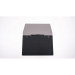 Ноутбук ASUS Zenbook DUO UX8406CA-QL049W (90NB14X1-M001S0)