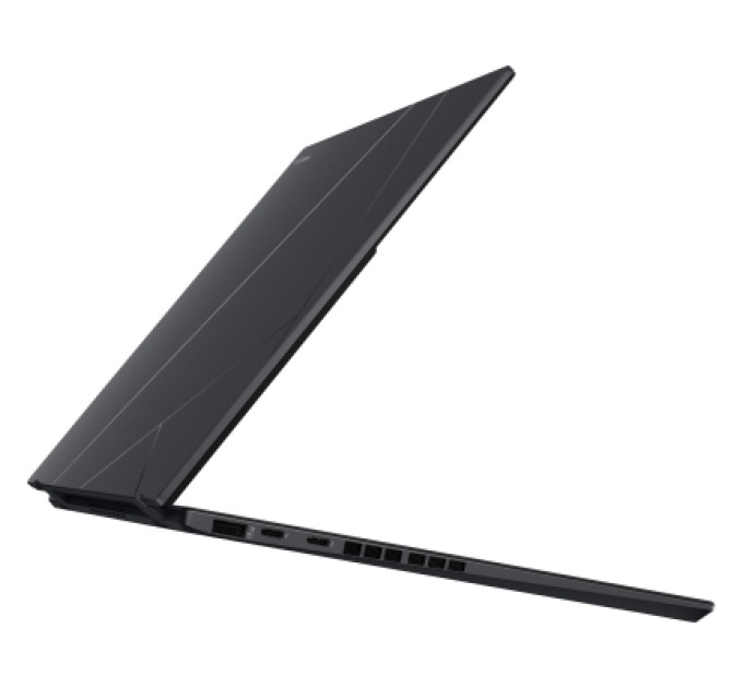 Ноутбук ASUS Zenbook DUO UX8406CA-QL049W (90NB14X1-M001S0)