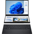 Ноутбук ASUS Zenbook DUO UX8406CA-QL049W (90NB14X1-M001S0)