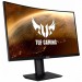 ASUS Монітор ASUS VG32VQR