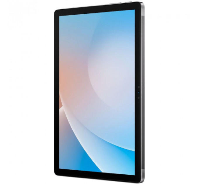 Планшет Blackview Tab 13 Pro 10.1" 8/128GB LTE Grey (6931548314257)