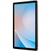 Планшет Blackview Tab 13 Pro 10.1" 8/128GB LTE Grey (6931548314257)