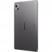 Планшет Blackview Tab 13 Pro 10.1" 8/128GB LTE Grey (6931548314257)