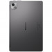 Планшет Blackview Tab 13 Pro 10.1" 8/128GB LTE Grey (6931548314257)