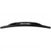 ASUS Монітор ASUS VG32VQR