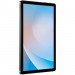 Планшет Blackview Tab 13 Pro 10.1" 8/128GB LTE Grey (6931548314257)