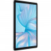 Планшет Blackview Tab 80 10.1" 8/128GB LTE Grey (6931548314523)