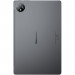 Планшет Blackview Tab 80 10.1" 8/128GB LTE Grey (6931548314523)