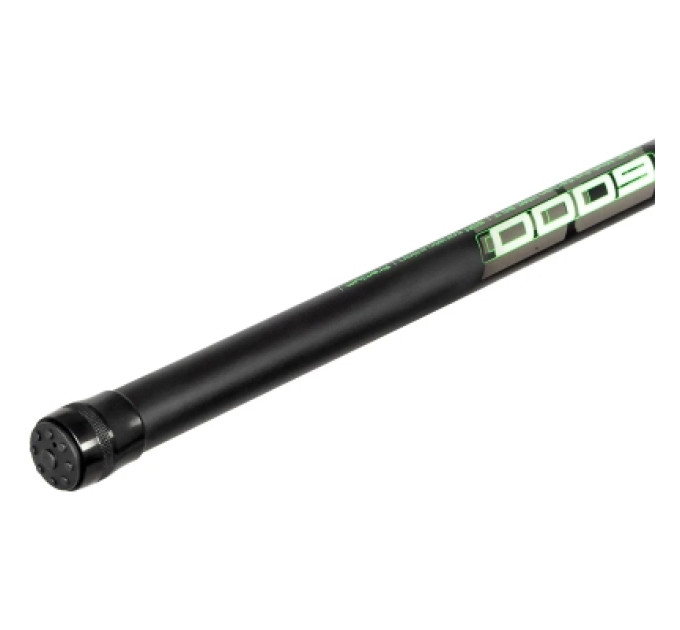 Brain Вудилище Brain Blade Pole 5m факт.5.00m 208g 20-50g (1858.56.29)