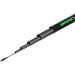 Brain Вудилище Brain Blade Pole 5m факт.5.00m 208g 20-50g (1858.56.29)